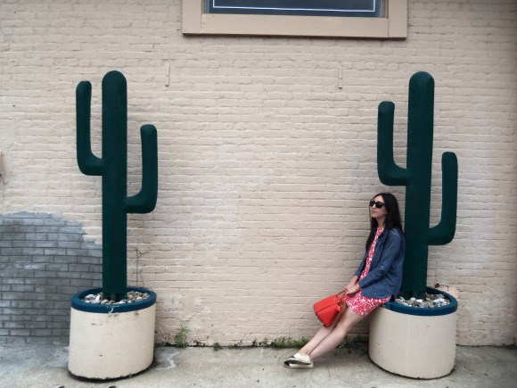 Tory Burch at Brewery Bar (6)