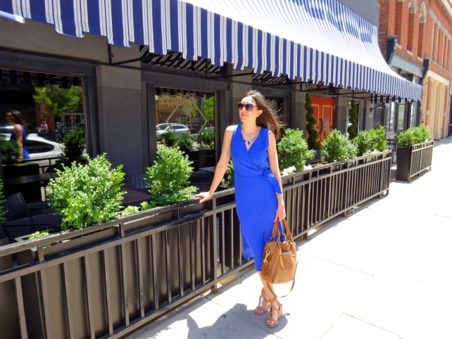 True Blue 6.17.15 (2)