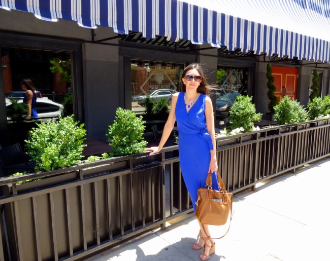 True Blue 6.17.15 (3)