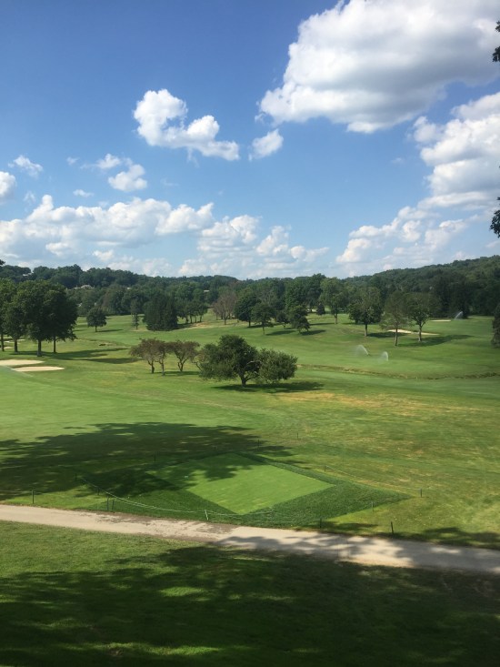 Nikki & Ty's Wedding 1