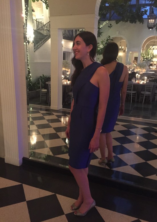 Nikki & Ty's Wedding 16