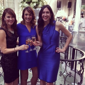 Nikki & Ty's Wedding 18