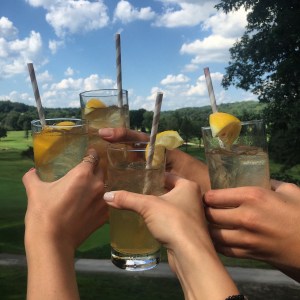 Nikki & Ty's Wedding 6