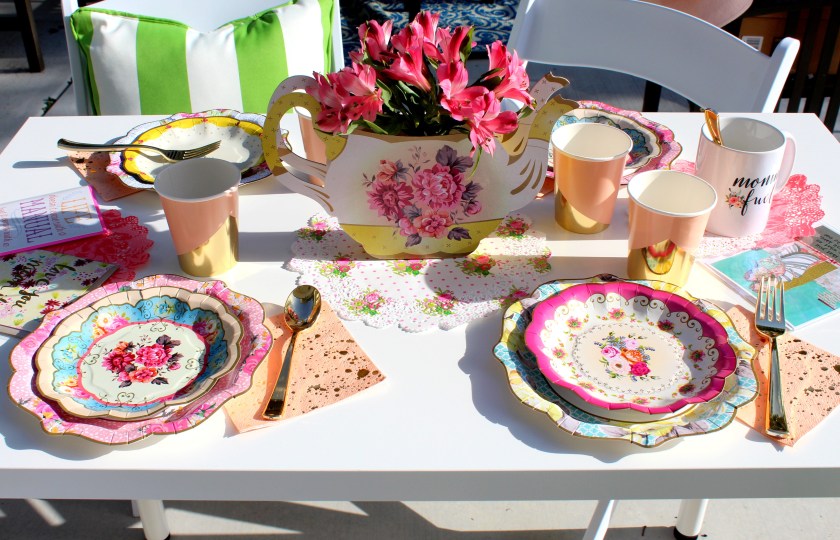 Love of Character - Mother's Day (5)