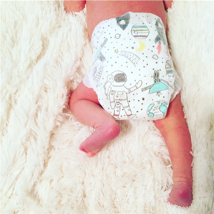 9E3A90D5-613E-4E36-A192-542CBB6C6607