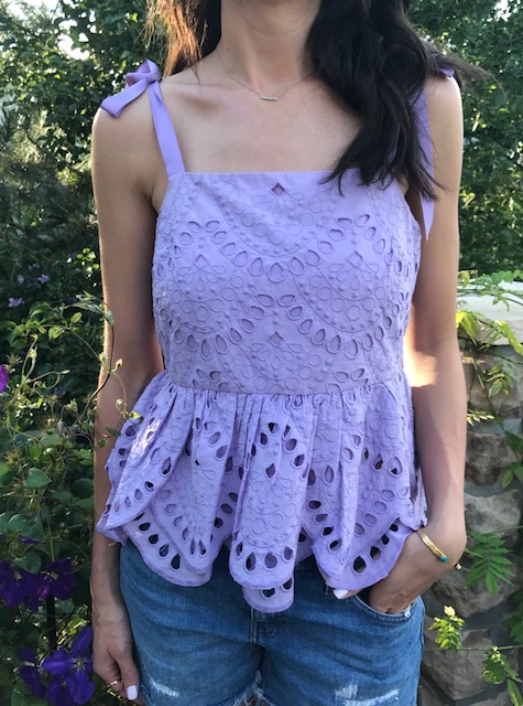 FullSizeRender - Copy