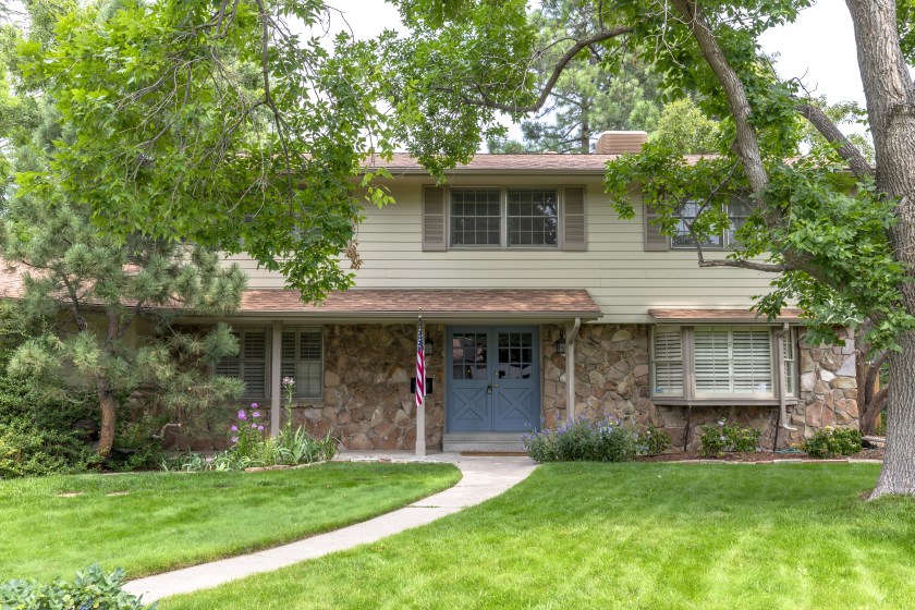 HCI_Guerilla_Aug18_145