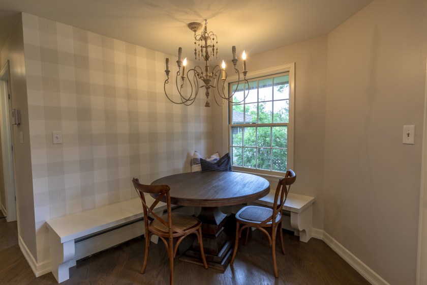 HCI_Guerilla_Aug18_154